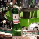 금조횟집 이미지