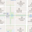 컴포즈커피청라지젤엠점