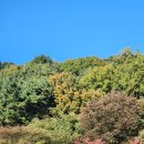 뻥튀기공원-2 이미지