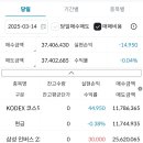 취미 이미지