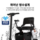 경북의료기 이미지
