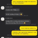 아인동물의료센터 이미지