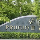 광덕동로1 이미지