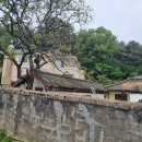 주식회사두손 이미지