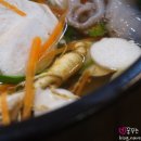 항아리갈비탕 이미지