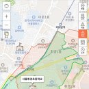 황금자이부동산공인중개사사무소 이미지