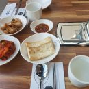 문어스토리해천서 이미지