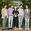 위너에코