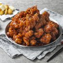 타코잉닭 이미지