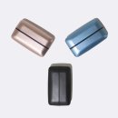 몰포트코리아 | 힉스코리아 손난로 후기💛 하루 종일 따뜻했던 이유