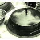 가마솥 별미 이미지