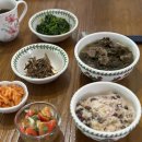 (주)선화정비 | 6. 가끔 그런 생각을 해, 이곳은 너와도 잘 어울리는 곳이라고