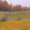 주경목장 이미지