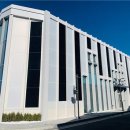 코오롱글로벌 이미지