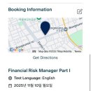 논현로 71 이미지