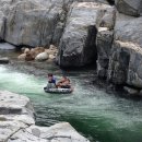 선돌마루 이미지