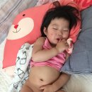 임기현소아청소년과 이미지