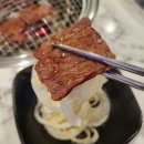 마장동 고기집 이미지
