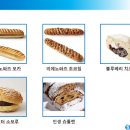 3XL COFFEE(3xl 커피)