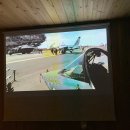 수목원할인마트 이미지