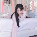 민지에너지 이미지