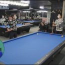 피플당구장 이미지