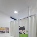 셀프프린트#서경대점 이미지
