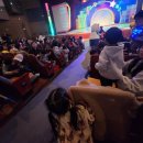 서구 어린이들과 함께하는 「뽀로로와 친구들의 드림콘서트」 | 가족뮤지컬 [뽀로로와 친구들의 드림콘서트] 후기 대구보건대