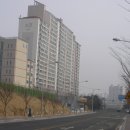 수원-1258 이미지