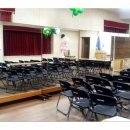 인왕어르신복지센터 이미지