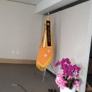 클린하나로(주) 이미지