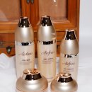 뉴랜드올네이처 | 안티에이징 화장품 리프팅 돕는 뉴랜드올네이처 에르프레 WW+ 5종 후기