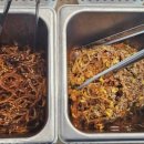 초당동-1 이미지