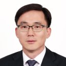대한적십자사교육원 이미지