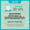 윤선생영어수원권선
