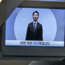 걍 살면 되지 않을까