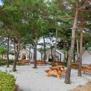 거창서핑파크 이미지