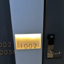 브라운도트호텔 서면범천점 | [부산 가성비 숙소 추천] 브라운도트 호텔 서면 범천점 | 자매여행 | 언돈언산 솔직후기