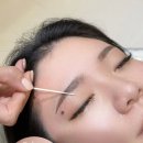 셀리뷰티 | 구월동눈썹문신잘하는곳 셀리뷰티 체험후기