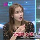 지유플레이 이미지