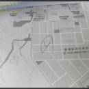 포항시남구45 이미지