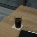 Cafe 내가 이미지