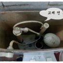 용암마트 이미지