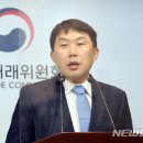 (주)세종아이엔씨