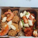 일키로탕수육송정점 이미지