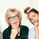 허브덴텍 이미지