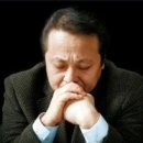 한국콘서바토리 이미지