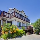 스위트하우스 이미지