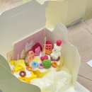 군산동산중학교 이미지