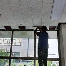 으뜸환경(폐업) | 믿음직한 인천 철거, &#39;철거의정석&#39;과 함께라면 어렵지 않아요!